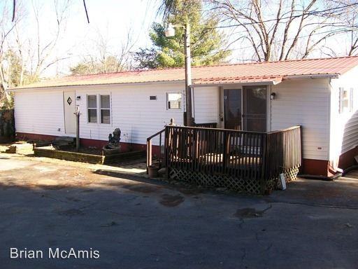 118 Les Cloyd Ln - Photo 2 of 14