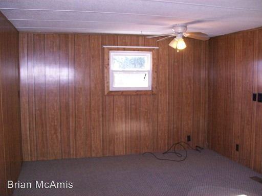 118 Les Cloyd Ln - Photo 3 of 14