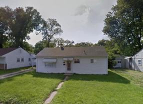 1112 Lilac Dr - Photo 1 of 1