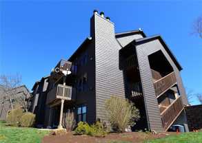5101 Hollow Wood Ct #C - Photo 1 of 1