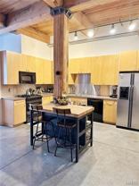 1015 Washington Ave #402 - Photo 1 of 1