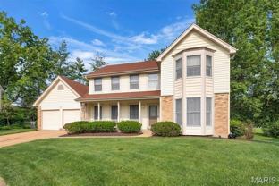 1848 Denton Ridge Ct - Photo 1 of 1
