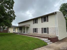 featured image of 2510 Woodsage Dr