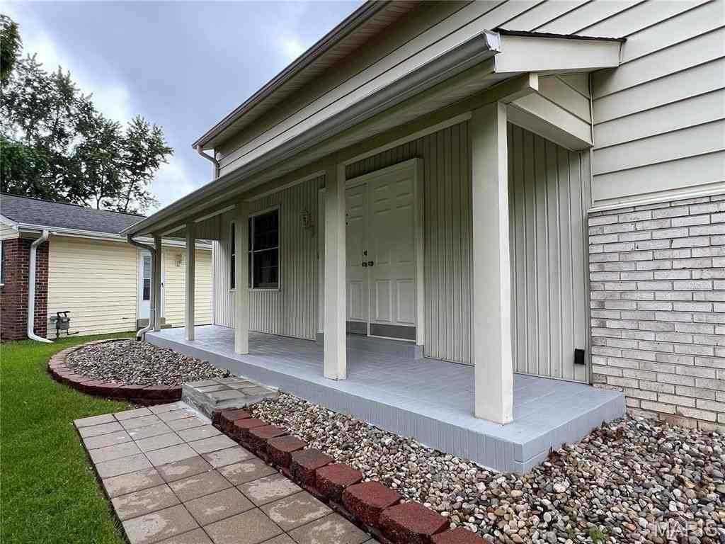 2510 Woodsage Dr - Photo 4 of 38