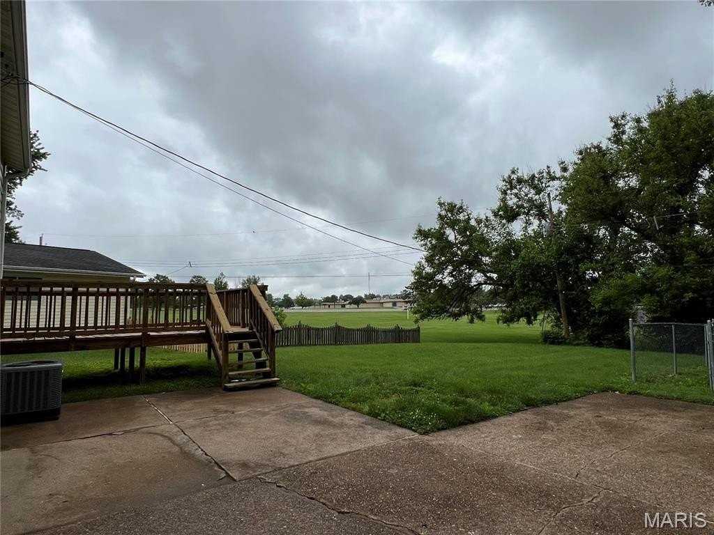 2510 Woodsage Dr - Photo 6 of 38