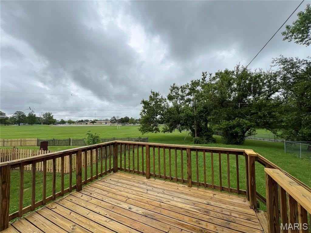 2510 Woodsage Dr - Photo 7 of 38