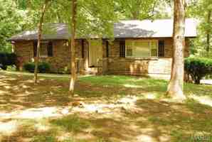 featured image of Elm St