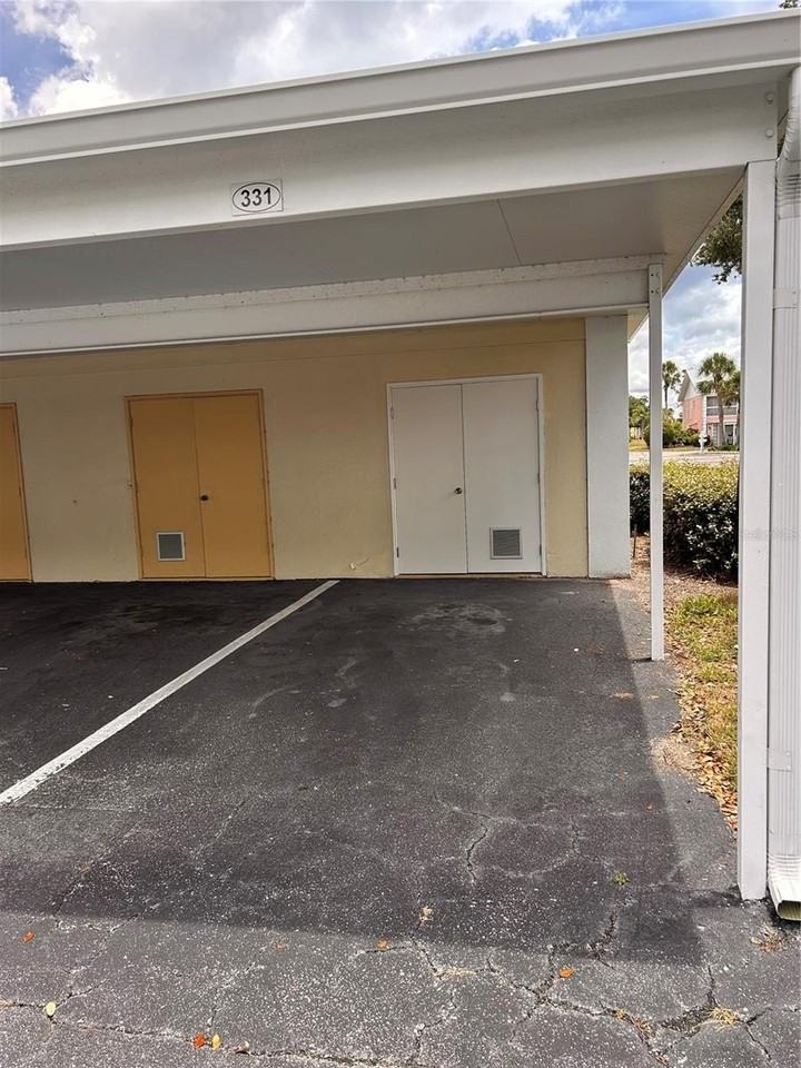 433 Cerromar Lane #331 - Photo 2 of 41