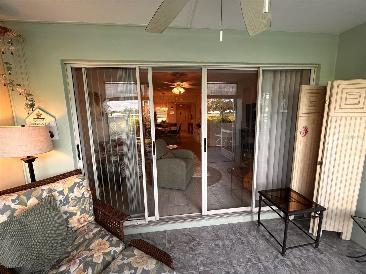 433 Cerromar Lane #331 - Photo 3 of 41