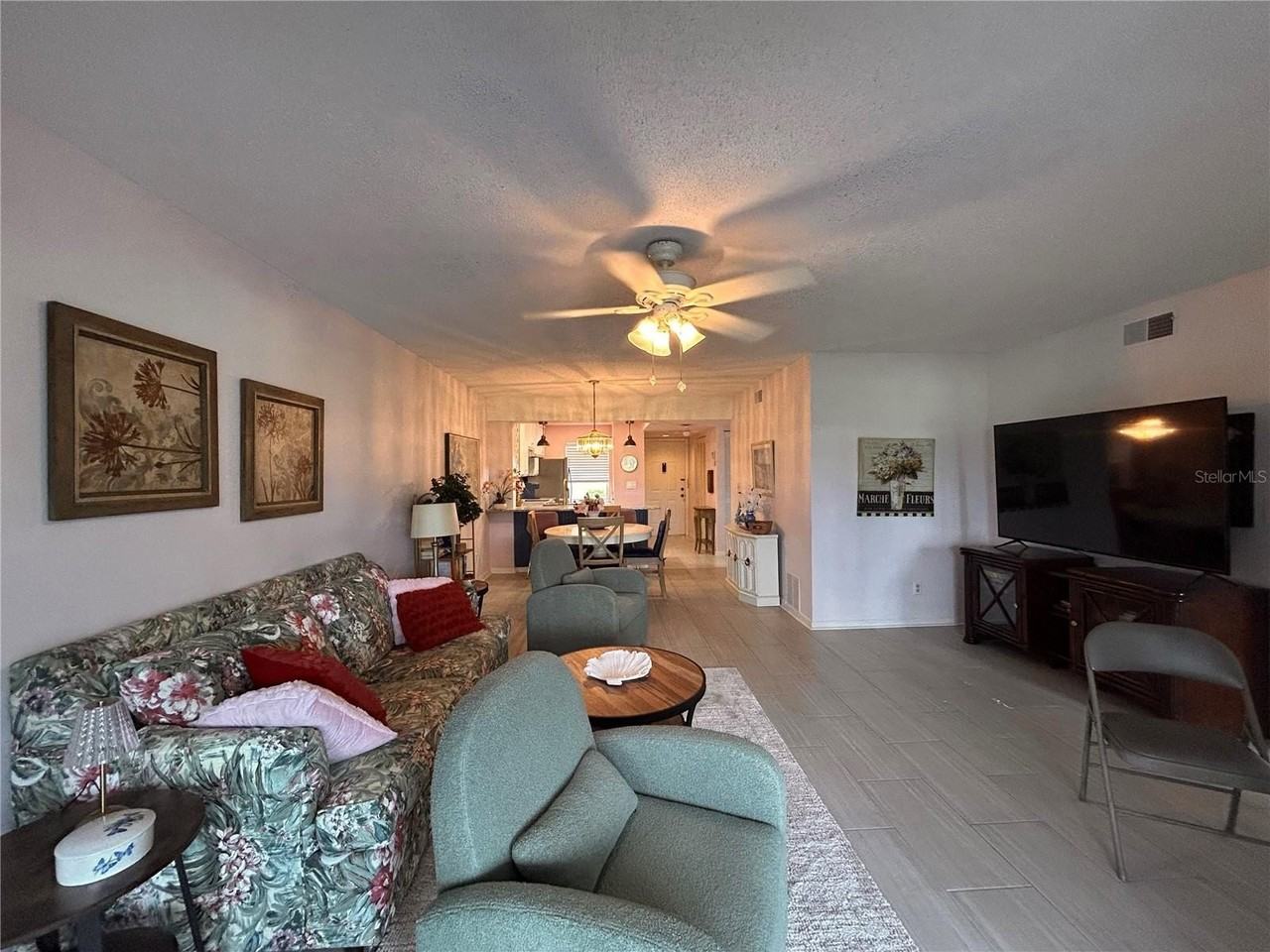 433 Cerromar Lane #331 - Photo 4 of 41