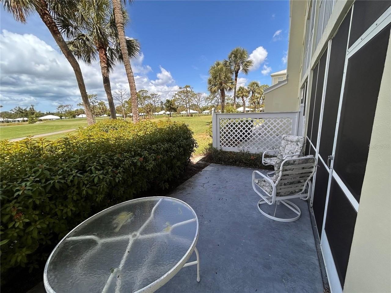 433 Cerromar Lane #331 - Photo 5 of 41