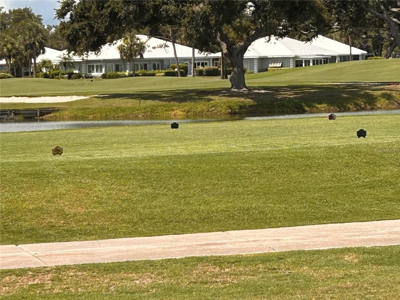 433 Cerromar Lane #331 - Photo 6 of 41