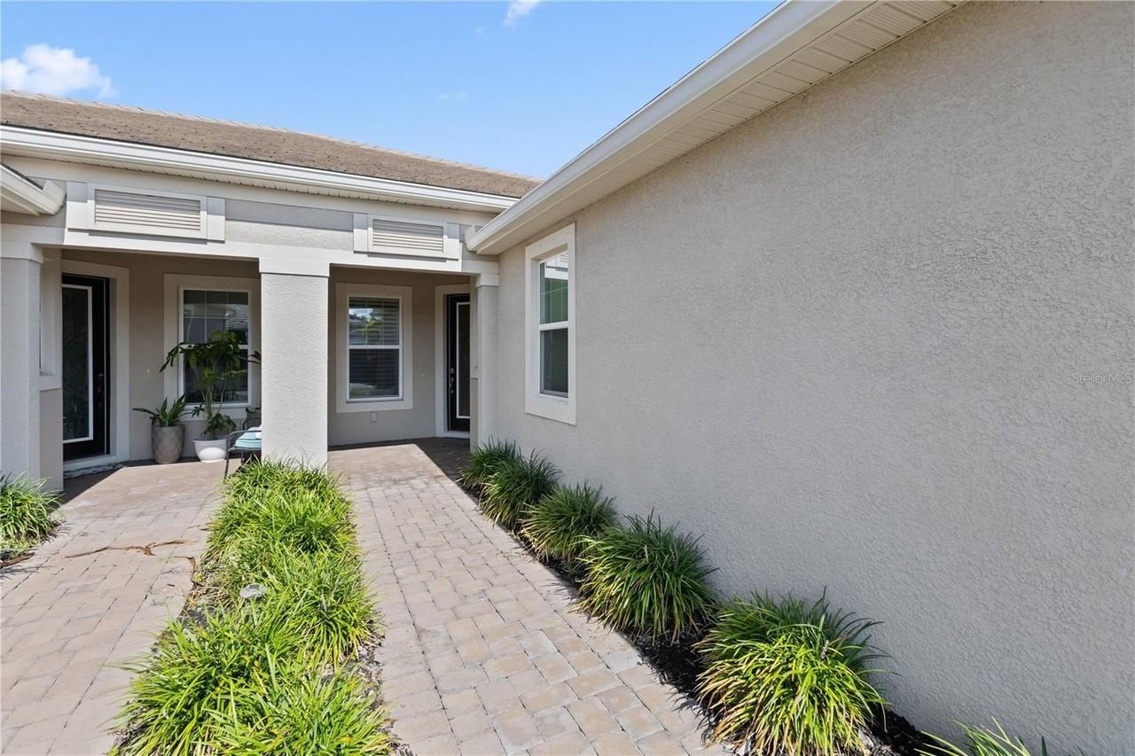 8677 Rain Song Rd - Photo 3 of 42