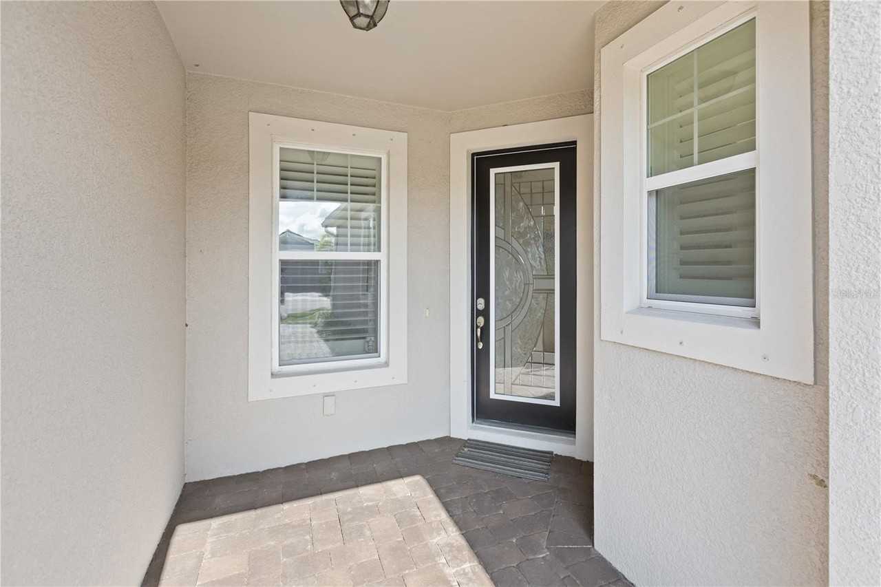 8677 Rain Song Rd - Photo 4 of 42