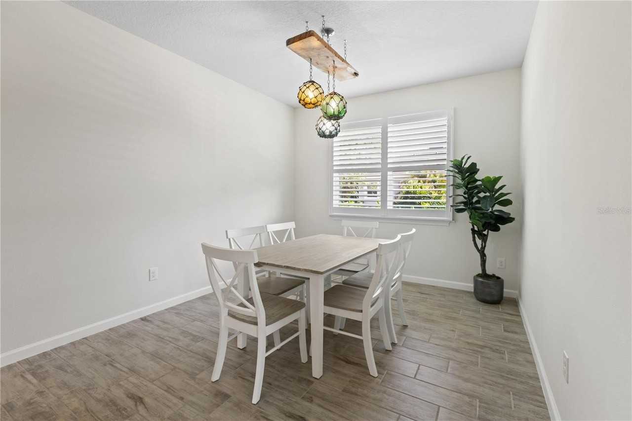 8677 Rain Song Rd - Photo 6 of 42