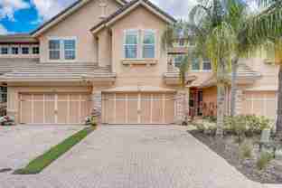 5431 Napa Dr - Photo 1 of 1