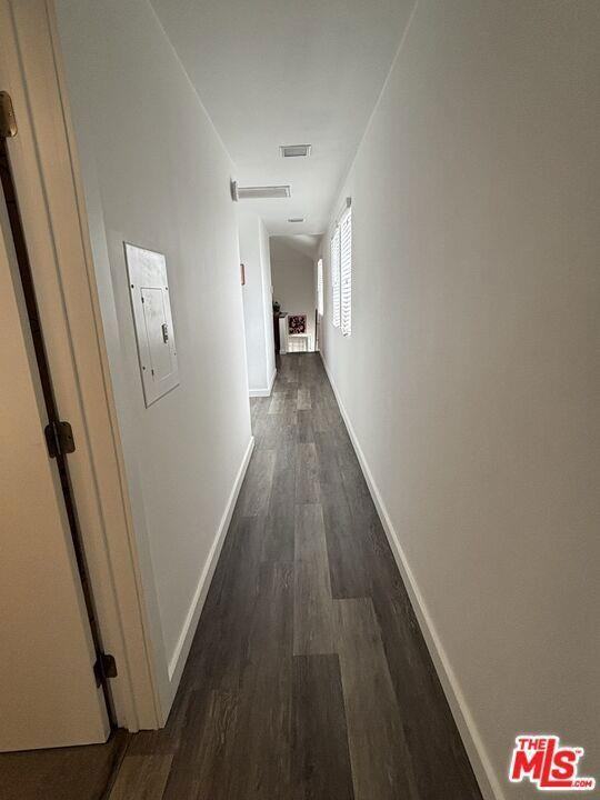 664 Marr St - Photo 2 of 8