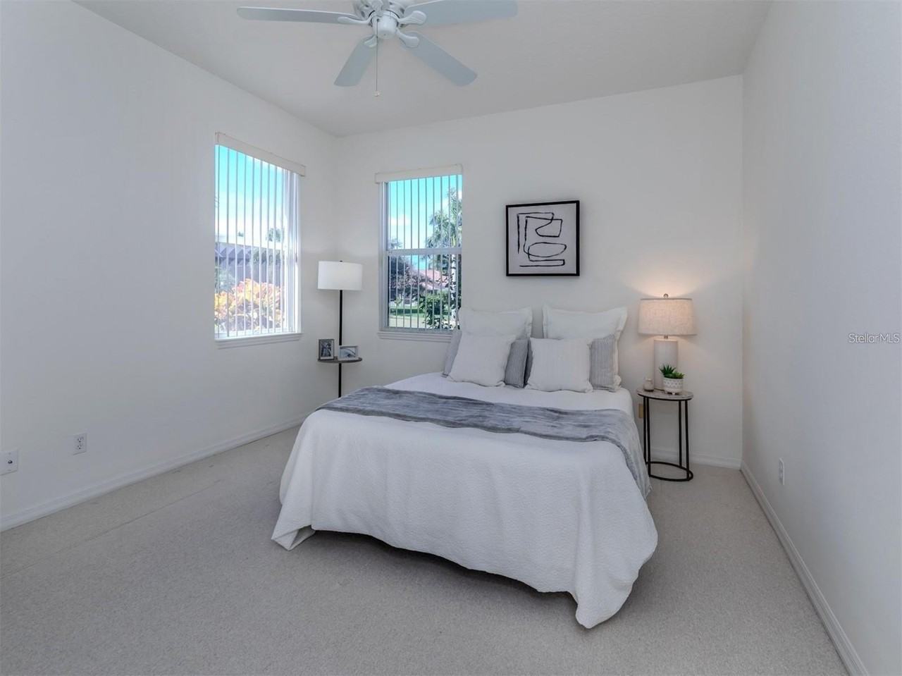 202 Lake Victoria Ct - Photo 6 of 8