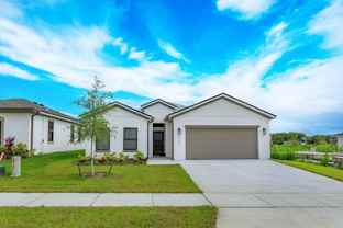 6360 Chorus Dr - Photo 1 of 1