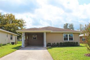 608 Lark Dr - Photo 1 of 1