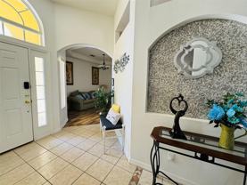 400 Montara Dr - Photo 1 of 1