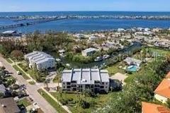 4204 126th St W #502 - Photo 1 of 1