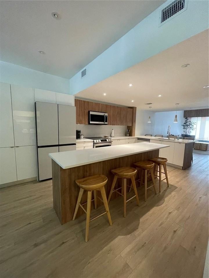 4204 126th St W #502 - Photo 4 of 19