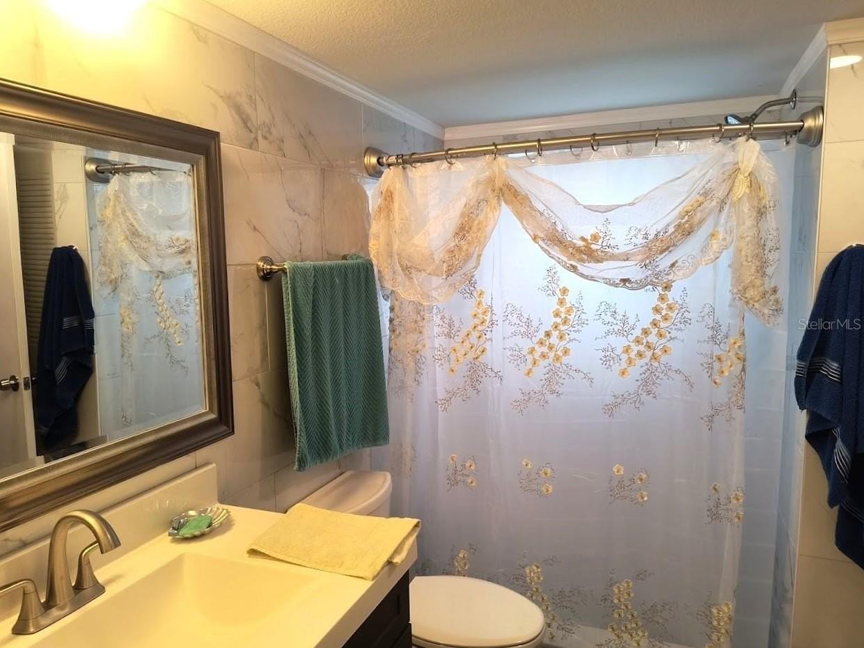 7817 Midway Drive Ter #A103 - Photo 6 of 12