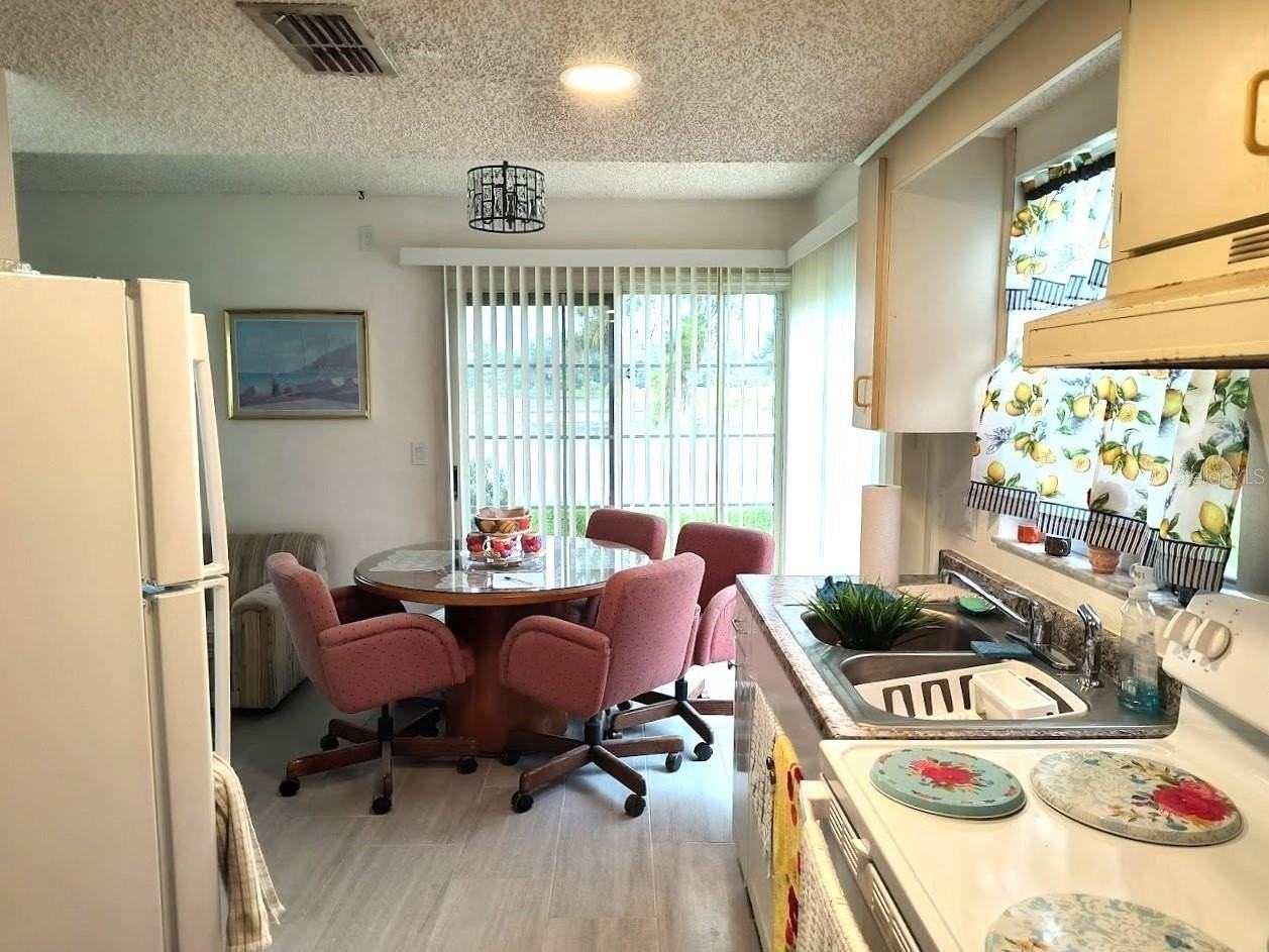 7817 Midway Drive Ter #A103 - Photo 7 of 12