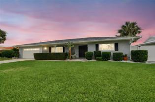 3938 Versailles Dr - Photo 1 of 1