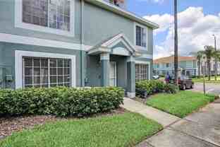1673 Fluorshire Dr - Photo 1 of 1