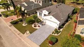 443 Noble Faire Dr - Photo 1 of 1