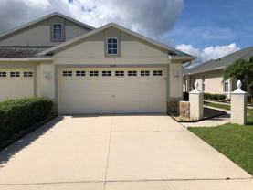 11439 Cambray Creek Loop - Photo 1 of 1