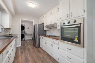 Laurens Cir Sw - Photo 1 of 1