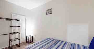 featured image of Forest Pointe Way