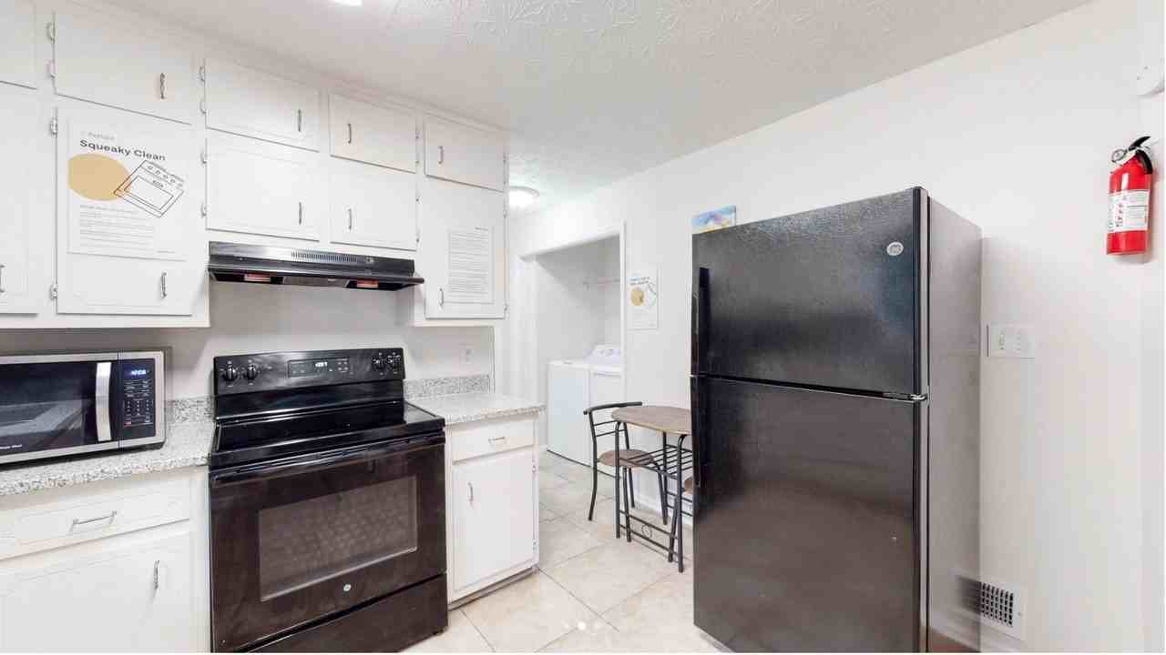 Forest Pointe Way - Photo 4 of 14