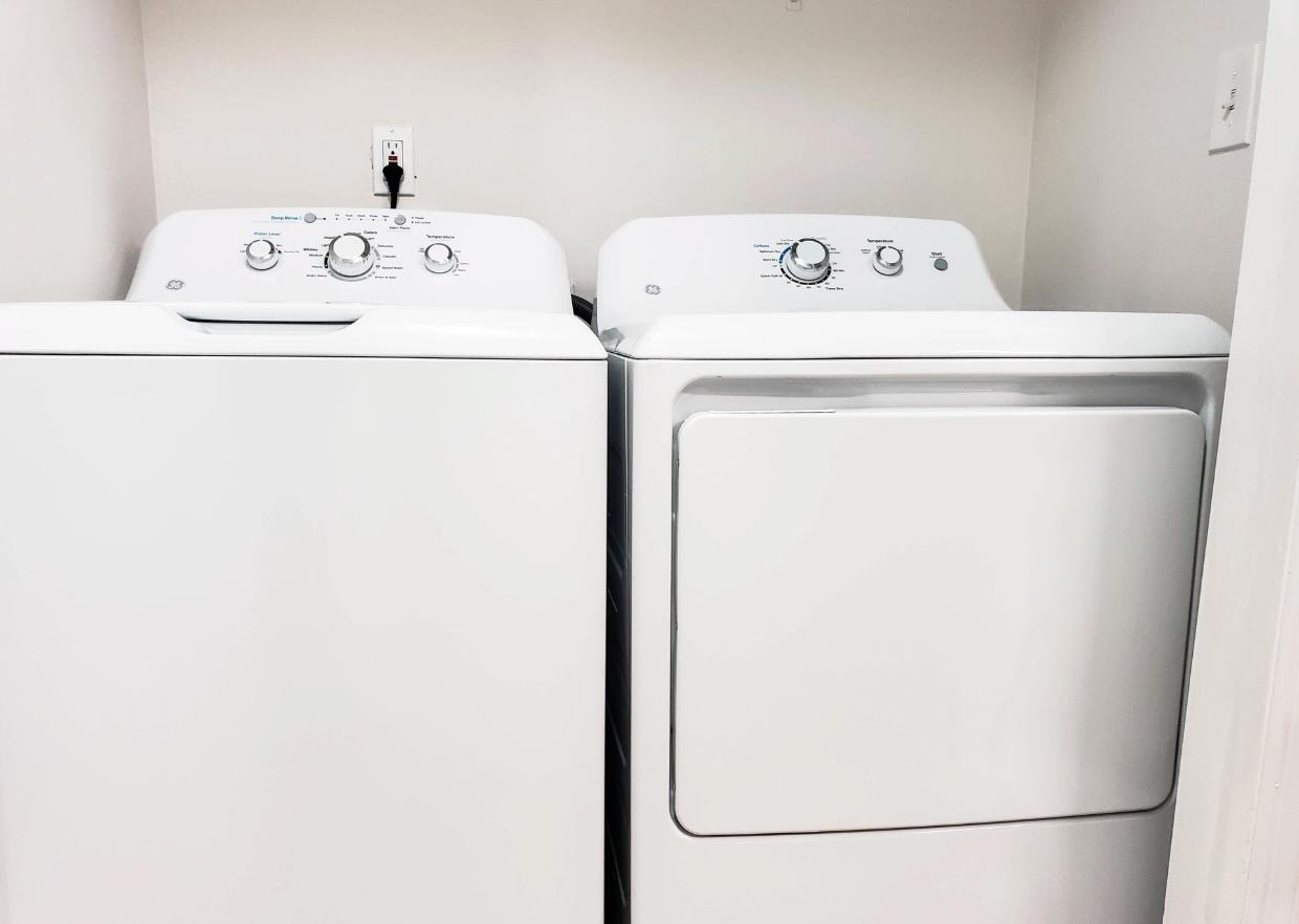 Forest Pointe Way - Photo 6 of 14