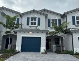 featured image of 16238 Sw 290th Ter #16238