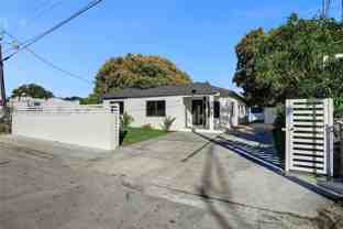 7943 Nw 6th Ave #2 - Photo 1 of 1
