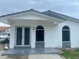 7113 Sw 21st St #7113 - Photo 1 of 1
