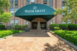 23 Water Grant St Unit 10N  