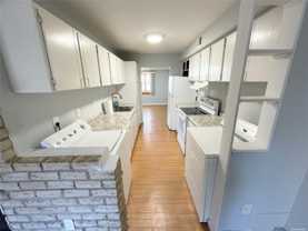 34 Wooded Way #34 - Photo 1 of 1