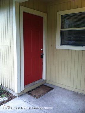 5217/5219 Plymouth Street - Photo 2 of 10