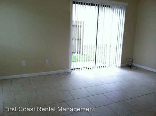 5217/5219 Plymouth Street - Photo 3 of 10