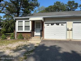 7 Canton Dr #A - Photo 1 of 1