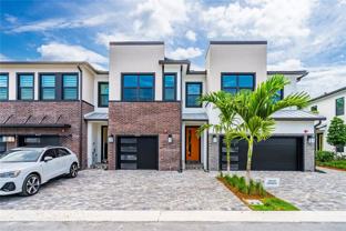 8353 Nw 7th Ct - Photo 1 of 1