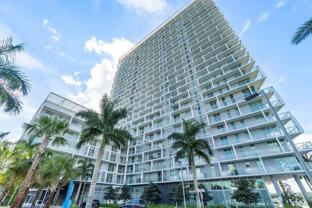 2000 Metropica Way #2501 - Photo 1 of 1