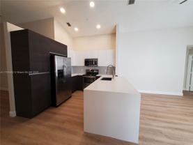 858 Briar Ridge Rd - Photo 1 of 1