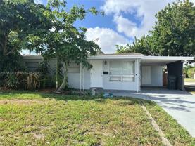 6644 Raleigh St - Photo 1 of 1
