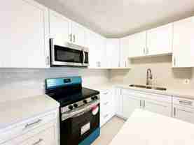 5958 Nw 29th Pl #111 - Photo 1 of 1
